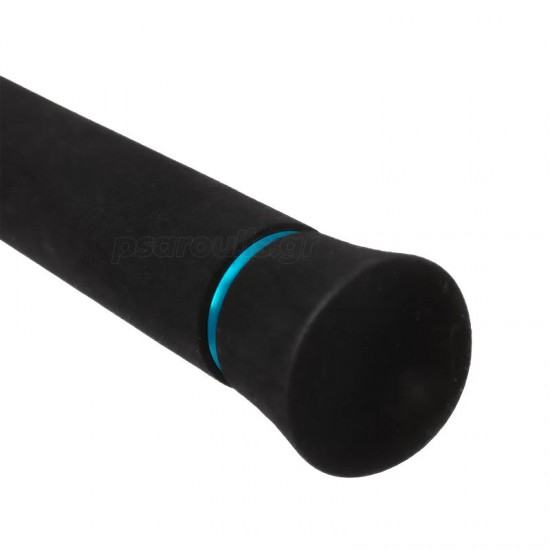 Jigging καλάμι Filstar 1.71 μ