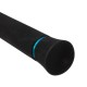 Jigging καλάμι Filstar 1.71 μ