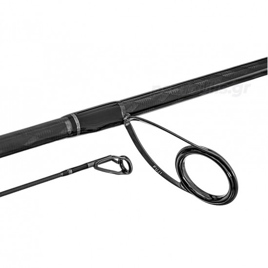 Jigging καλάμι Filstar 2.10 μ
