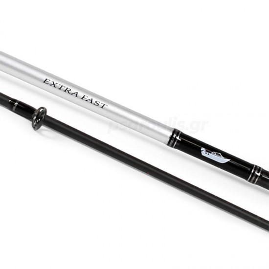 Jigging καλάμι Filstar 2.10 μ