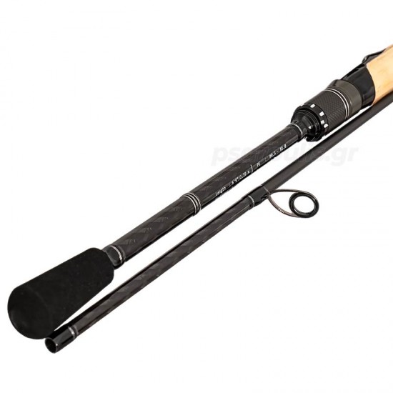Jigging καλάμι Filstar 2.10 μ