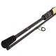 Jigging καλάμι Filstar 2.10 μ