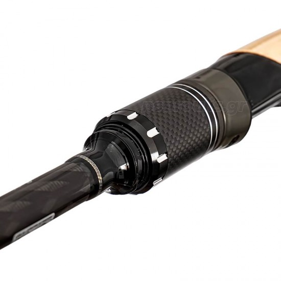 Jigging καλάμι Filstar 2.10 μ