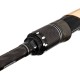 Jigging καλάμι Filstar 2.10 μ