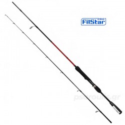 Καλάμι Spinning Filstar Nomad Spin - 2.40μ