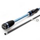Καλάμι spinning Filstar 2.13 μ