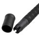 Καλάμι trolling Filstar 1.80 μ
