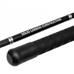 Καλάμι για ψάρεμα γουλιανού Filstar Extreme Cat 1.80μ 200γρ