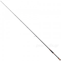 Καλάμι Ψαρέματος Mikado Sensual Medium Light Spin 1.98μ 3-16γρ
