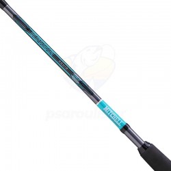 Καλάμι Θαλάσσιο Ψάρεμα Mitchell Suprema Squid SW 2.13μ 100γρ