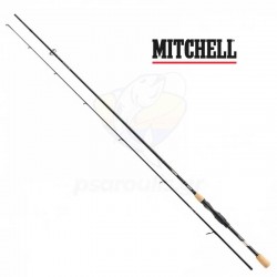Καλάμι Spinning Mitchell Epic R Spin 2.10μ 2-12γρ
