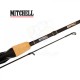 Καλάμι spinning Mitchell 2,1 μ