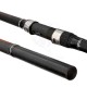 Καλάμι για θαλάσσιο ψάρεμα Shimano Sonora AX Surf 4.20μ 200γρ