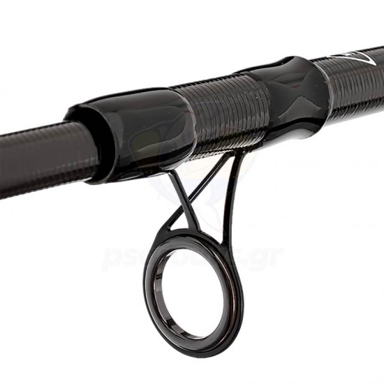 Καλάμι για θαλάσσιο ψάρεμα Shimano Sonora AX Surf 4.20μ 200γρ