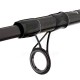 Καλάμι για θαλάσσιο ψάρεμα Shimano Sonora AX Surf 4.20μ 200γρ