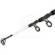 Καλάμι για θαλάσσιο ψάρεμα Shimano Sonora AX Surf 4.20μ 200γρ