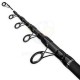 Καλάμι για θαλάσσιο ψάρεμα Shimano Sonora AX Surf 4.20μ 200γρ