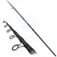Τηλεσκοπικό Καλάμι Shimano Alivio GX Surf Tele 4.20μ, 200γρ