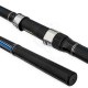Τηλεσκοπικό Καλάμι Shimano Alivio GX Surf Tele 4.20μ, 200γρ