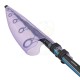 Τηλεσκοπικό Καλάμι Shimano Alivio GX Surf Tele 4.20μ, 200γρ