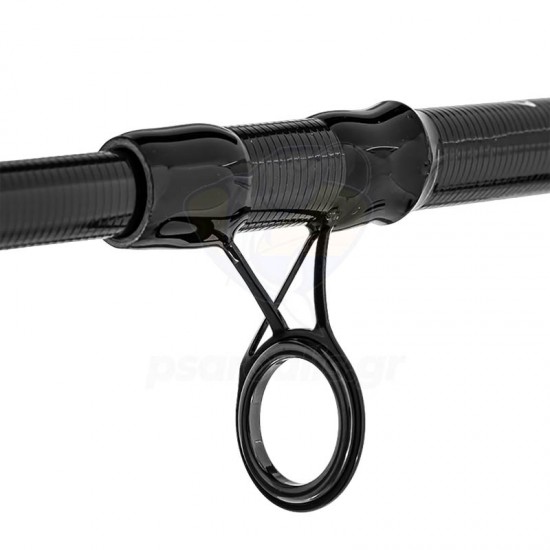 Τηλεσκοπικό Καλάμι Shimano Alivio GX Surf Tele 4.20μ, 200γρ