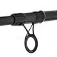 Τηλεσκοπικό Καλάμι Shimano Alivio GX Surf Tele 4.20μ, 200γρ