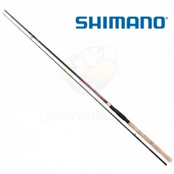 Καλάμι Spinning Shimano Catana EX Medium 2.70μ 10-30γρ