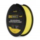 Μεσινέζα για ψάρεμα κυπρίνου Avid Carp Extremity XR Hi-Vis Mono, 1000μ