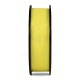 Μεσινέζα για ψάρεμα κυπρίνου Avid Carp Extremity XR Hi-Vis Mono, 1000μ