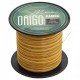 Πετονιά για ψάρεμα κυπρίνου Carp Zoom Origo Camo 1000μ