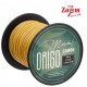 Πετονιά για ψάρεμα κυπρίνου Carp Zoom Origo Camo 1000μ