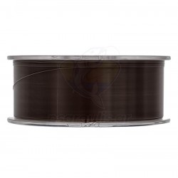 Μεσινέζα για ψάρεμα feeder Cralusso Method Sinking, 600 μ