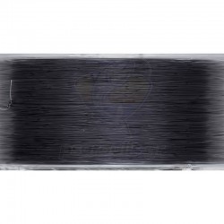 Μεσινέζα για ψάρεμα λούτσο Damyl Spezi Line Pike Baitfish, 300/250μ
