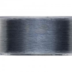 Μεσινέζα για ψάρεμα λούτσο Damyl Spezi Line Pike Spin, 400/300μ