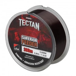 Μεσινέζα Ψάρεμα Feeder Damyl Tectan Superior Feeder, 300μ 