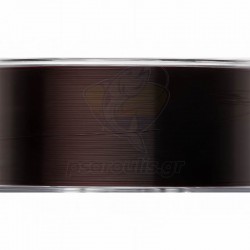Μεσινέζα Ψάρεμα Feeder Damyl Tectan Superior Feeder, 300μ 