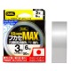 Duel H.D. Carbon MAX Fluorocarbon, 50μ – νήμα φθοριοάνθρακα για ψάρεμα