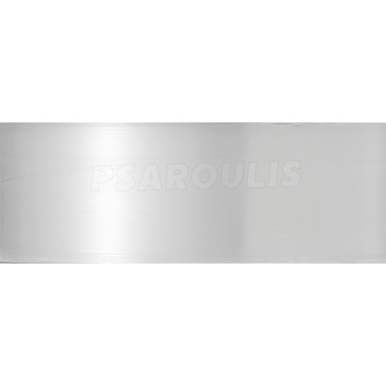Duel H.D. Carbon MAX Fluorocarbon, 50μ – νήμα φθοριοάνθρακα για ψάρεμα