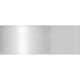 Duel H.D. Carbon MAX Fluorocarbon, 50μ – νήμα φθοριοάνθρακα για ψάρεμα