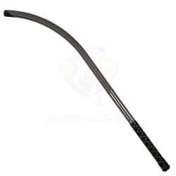 Εργαλείο για δολώματα Avid Carp Extremity Throwing Stick 24χλστ