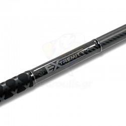 Εργαλείο για δολώματα Avid Carp Extremity Throwing Stick 24χλστ