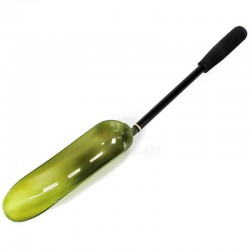 Φτυάρι για δόλωμα FilStar Shovel