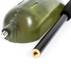 Φτυάρι για δόλωμα FilStar Shovel