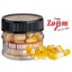 Carp Zoom Δολώματα για ψάρεμα Feeder  NBC-Cheese
