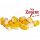 Carp Zoom Δολώματα για ψάρεμα Feeder  NBC-Cheese