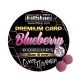 Filstar Δολώματα για ψάρεμα Feeder  Blueberry