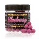 Filstar Δολώματα για ψάρεμα Feeder  Blueberry
