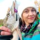 Σιλικονούχα δολώματα M5 Craft Turbo Crayfish 2.8 White Pearl, 6 τεμ.. - σιλικονούχο δόλωμα για αρπακτικά