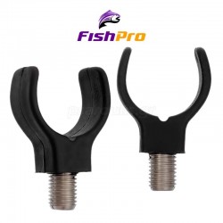 Στήριγμα Καλαμιού Ψάρεμα Κυπρίνου FishPro 70617