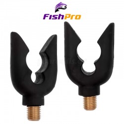 Βάση Καλαμιού FishPro Soft 70603